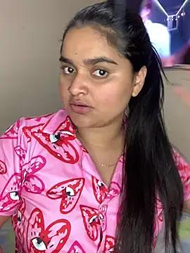 Misa-Amane- online show from 02-04-25, 01:56