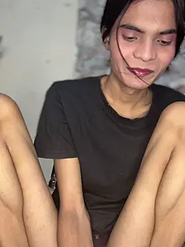 Enna Zarza  online show from 04-10-26, 06:18