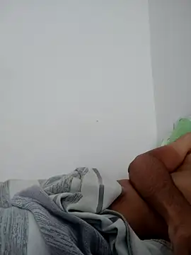 fredfgr online show from 11-10-25, 11:20