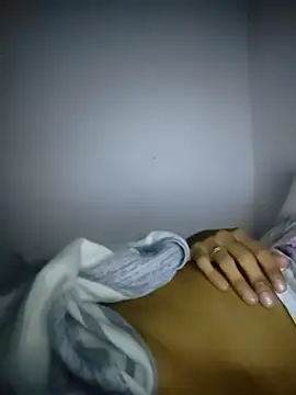 fredfgr online show from 12-14-25, 03:23