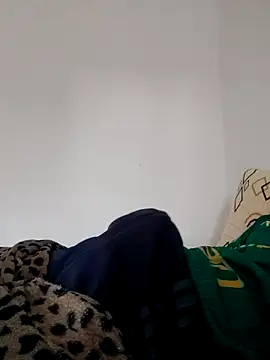 fredfgr online show from 03-07-26, 01:30