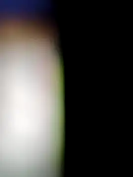 fredfgr online show from 03-08-26, 03:38