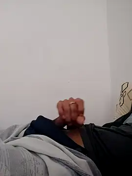 fredfgr online show from 03-15-26, 01:50