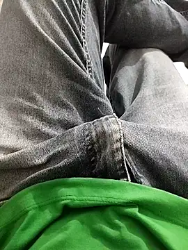 fredfgr online show from 03-30-26, 09:21