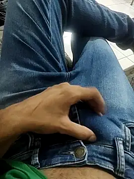 fredfgr online show from 04-06-26, 09:32