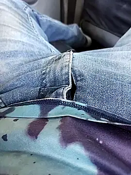 fredfgr online show from 04-15-26, 03:41