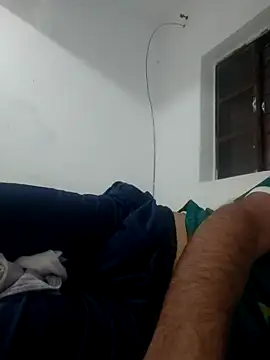 fredfgr online show from 04-17-26, 08:56