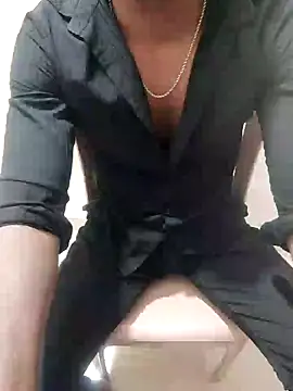 Snapshot of hot_boy_dic chatting on 01-19-25, 12:50 hot boy dic online show from 01-19-25, 12:50