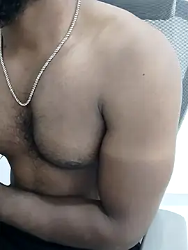 Snapshot of hot_boy_dic chatting on 11-26-25, 09:32 hot boy dic online show from 11-26-25, 09:32