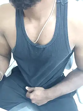 Snapshot of hot_boy_dic chatting on 11-27-25, 03:03 hot boy dic online show from 11-27-25, 03:03