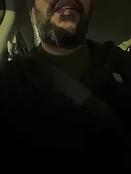 skyisthelimit12 online show from 01-07-25, 01:24