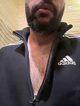 skyisthelimit12 online show from 01-09-25, 03:04