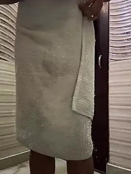 skyisthelimit12 online show from 02-23-25, 06:28