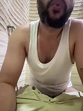 skyisthelimit12 online show from 02-25-25, 02:22