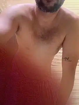 skyisthelimit12 online show from 03-11-25, 02:54