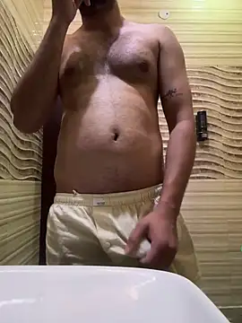 skyisthelimit12 online show from 03-18-25, 02:36