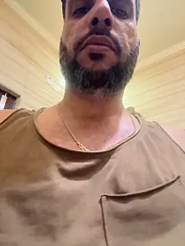 skyisthelimit12 online show from 10-15-25, 05:40