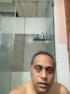 crazypk horny online show from 12-02-25, 07:14