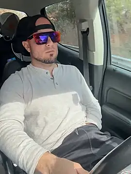 RickeyRidez online show from 03-14-26, 04:01