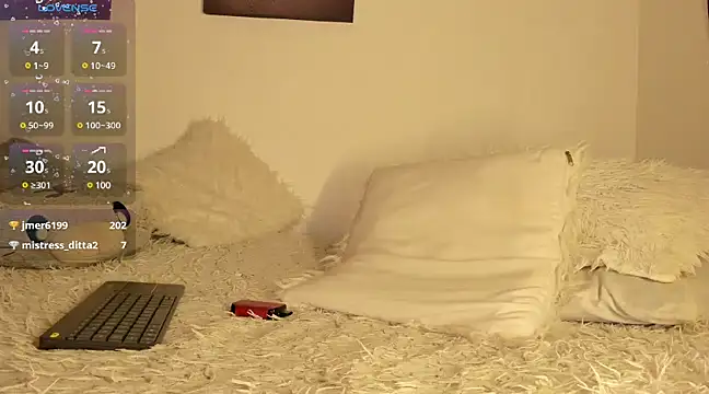 Henophiid online show from 01-15-25, 01:45