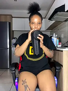 Snapshot of Thando04 chatting on 09-09-25, 12:54 Thando04 online show from 09-09-25, 12:54