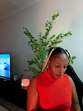 Thando04 online show from 01-18-26, 08:12