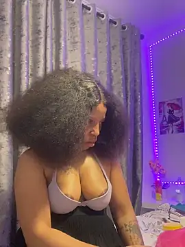 Thando04 online show from 04-11-26, 11:53