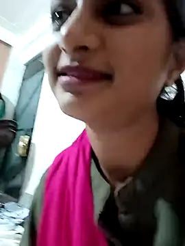 Piya Ji online show from 02-21-25, 10:07