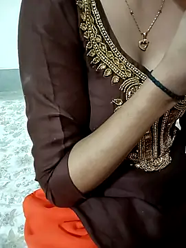 Piya Ji online show from 02-22-25, 07:01