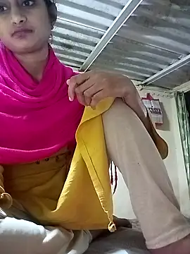 Piya Ji online show from 02-23-25, 05:18