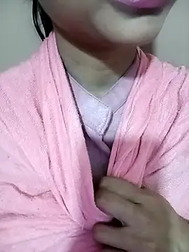 Piya Ji online show from 02-27-25, 06:29