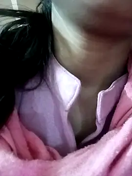 Piya Ji online show from 02-28-25, 06:32