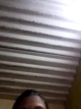 Piya Ji online show from 03-04-25, 05:03