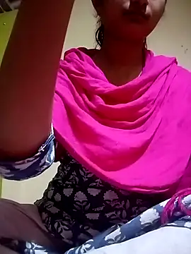 Piya Ji online show from 03-05-25, 05:18