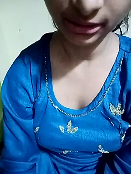 Piya Ji online show from 03-08-25, 06:37