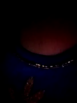 Piya Ji online show from 03-08-25, 10:45