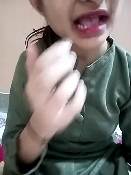 Piya Ji online show from 03-10-25, 05:54