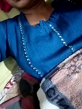 Piya Ji online show from 03-11-25, 08:53