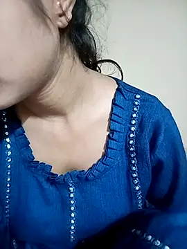 Piya Ji online show from 03-12-25, 06:00