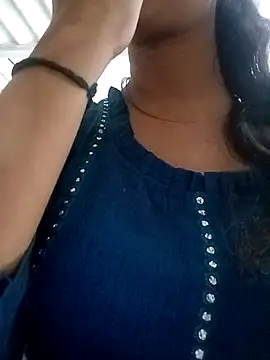 Piya Ji online show from 03-13-25, 08:48