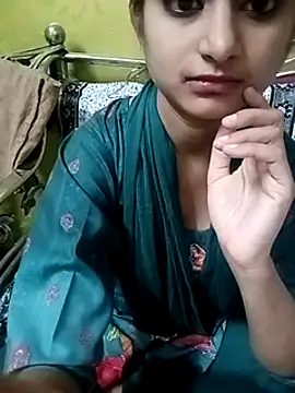 Piya Ji online show from 03-13-25, 02:01