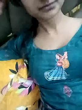 Piya Ji online show from 03-14-25, 02:30