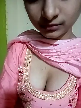 Piya Ji online show from 03-15-25, 01:29