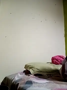 Piya Ji online show from 03-15-25, 07:38