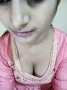 Piya Ji online show from 03-16-25, 07:15