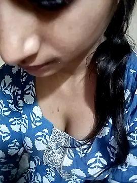 Piya Ji online show from 03-16-25, 02:33