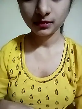 Piya Ji online show from 03-18-25, 04:15