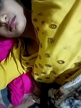 Piya Ji online show from 03-19-25, 06:55