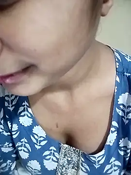 Piya Ji online show from 03-20-25, 08:42