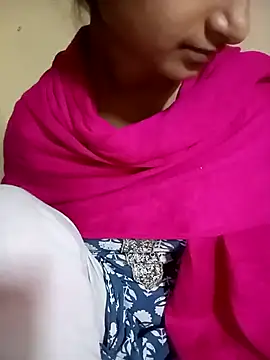 Piya Ji online show from 03-20-25, 09:02